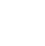 PCB软件开发定制