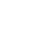 元器件配套