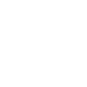 SMT/DIP生产加工