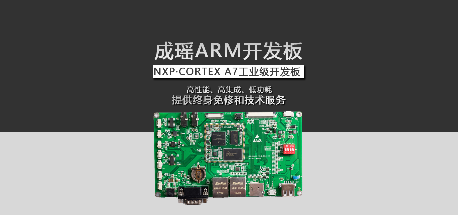 电子产品加工,电路软件开发,电子元器件