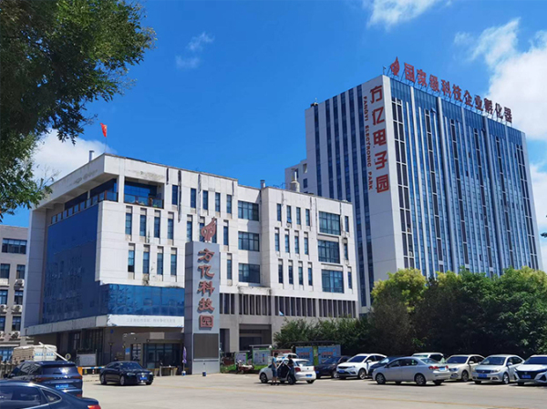 SMT贴片机结构部件构成